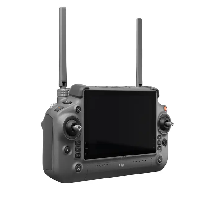 DJI RC Plus for Inspire 3 