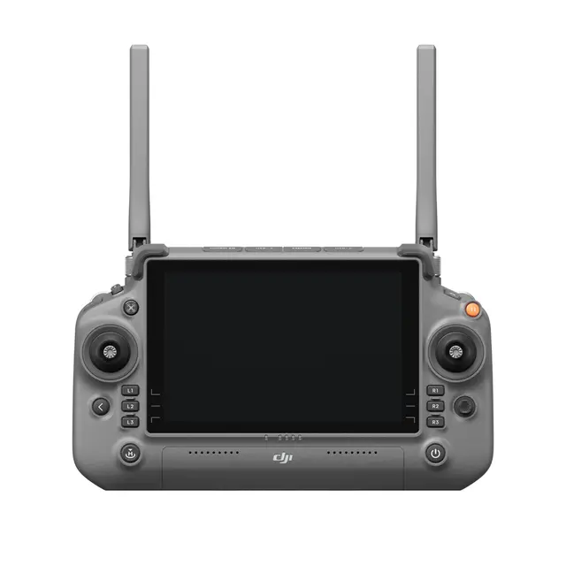 DJI RC Plus for Inspire 3 
