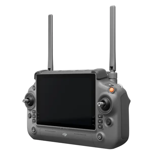 DJI RC Plus for Inspire 3 