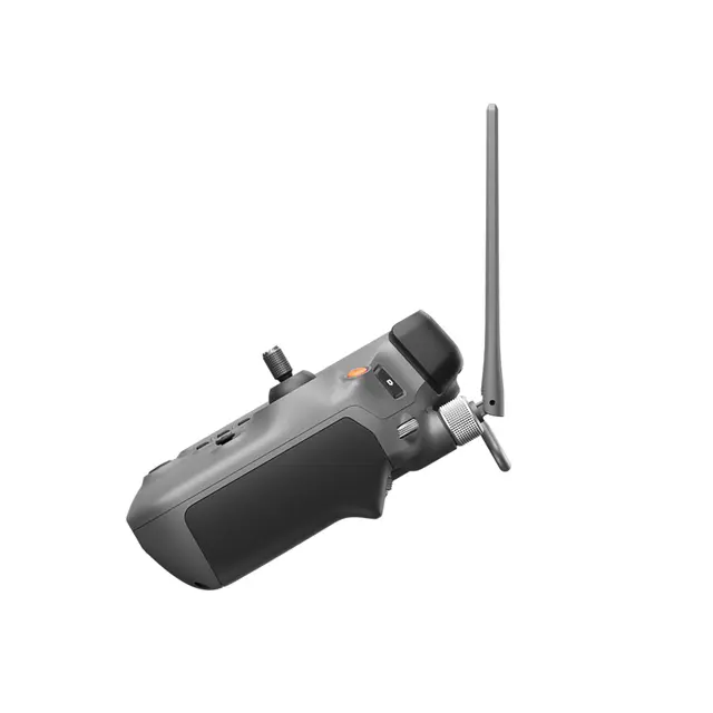DJI RC Plus for Inspire 3 