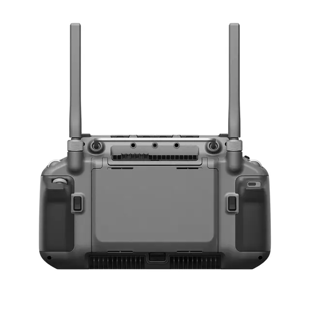 DJI RC Plus for Inspire 3 