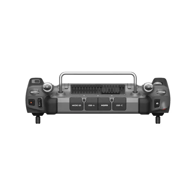 DJI RC Plus for Inspire 3 