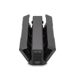 DJI TB51 Charging HUB Inspire 3