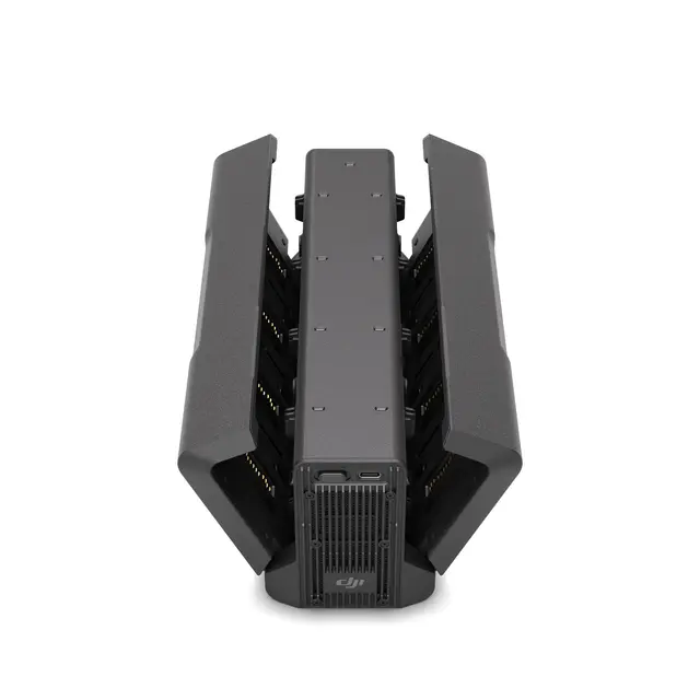 DJI TB51 Charging HUB Inspire 3 