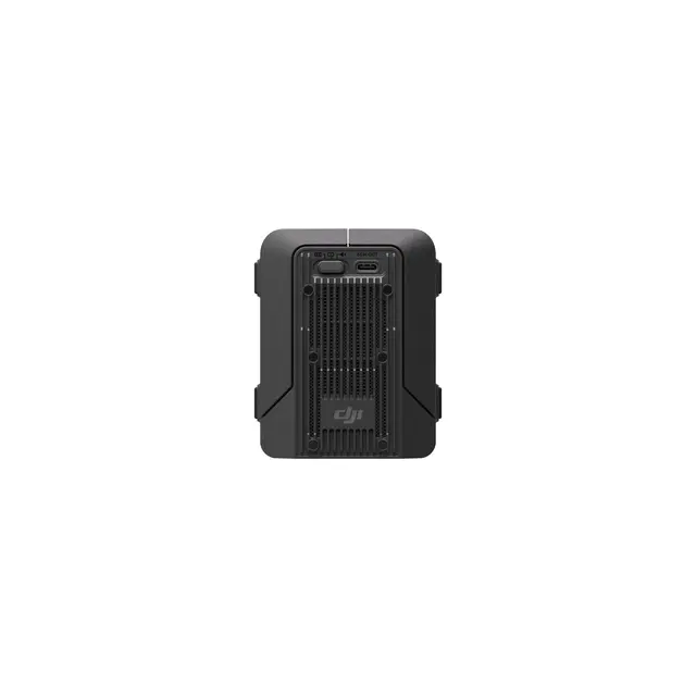 DJI TB51 Charging HUB Inspire 3 