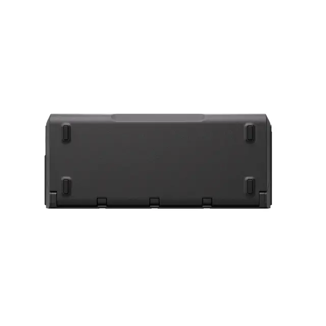 DJI TB51 Charging HUB Inspire 3 