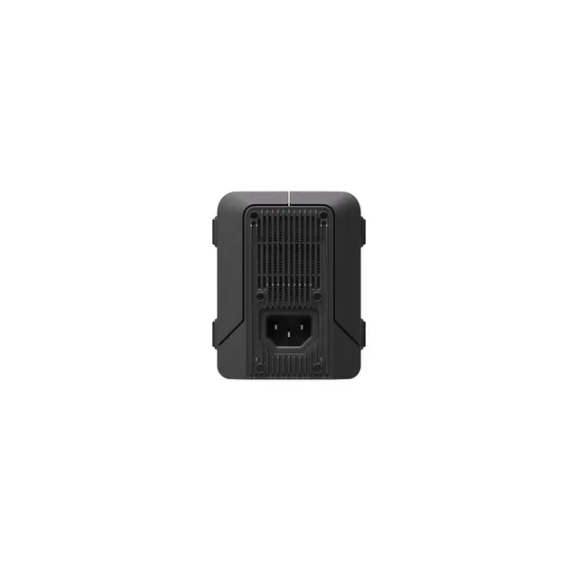 DJI TB51 Charging HUB Inspire 3 