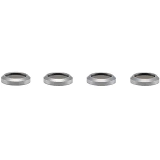 DJI Mavic 2 Zoom ND Filters set ND4,ND8,ND16,ND32 Part 18