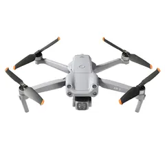 DJI Air 2S