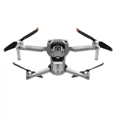 DJI Air 2S