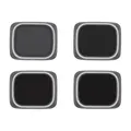 DJI Air 2S ND Filters Set (ND4/8/16/32)