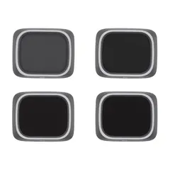 DJI Air 2S ND Filters Set (ND4/8/16/32)