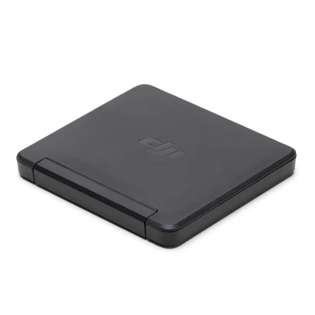 DJI Air 2S ND Filters Set (ND4/8/16/32) 