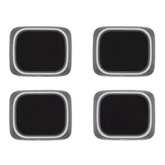 DJI Air 2S ND Filters Set ND64/128/256/512