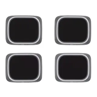 DJI Air 2S ND Filters Set ND64/128/256/512