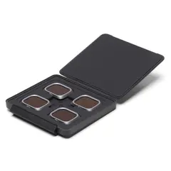 DJI Air 2S ND Filters Set ND64/128/256/512