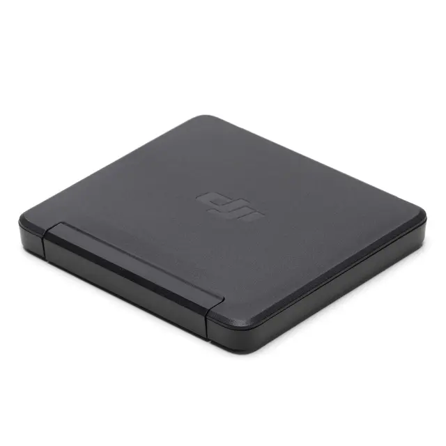 DJI Air 2S ND Filters Set ND64/128/256/512 
