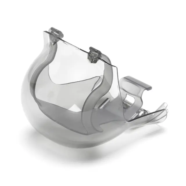 DJI Air 2S Gimbal Protector 