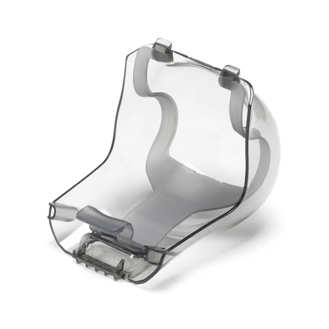 DJI Air 2S Gimbal Protector 