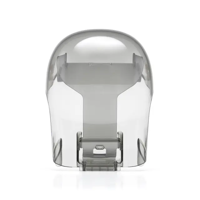 DJI Air 2S Gimbal Protector 