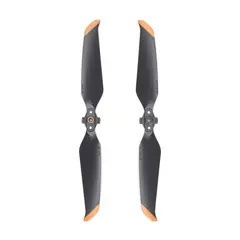 DJI Air 2S Low-Noise Propellers (Par)