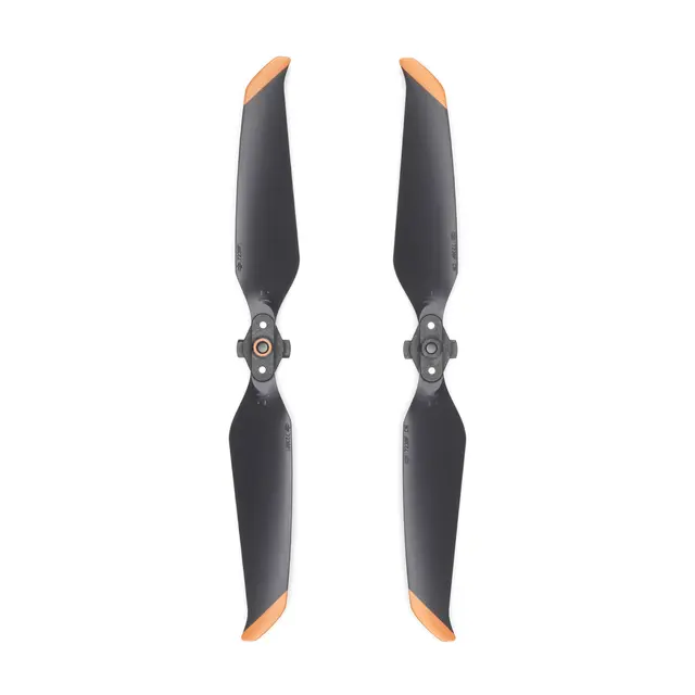 DJI Air 2S Low-Noise Propellers (Par) 