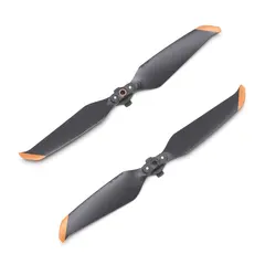 DJI Air 2S Low-Noise Propellers (Par)