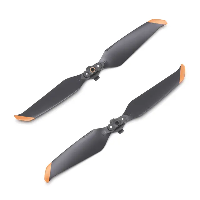 DJI Air 2S Low-Noise Propellers (Par) 