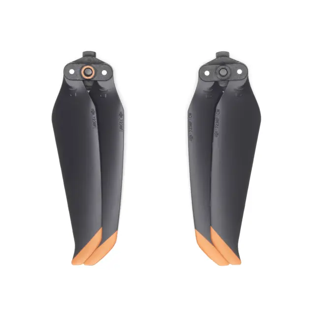 DJI Air 2S Low-Noise Propellers (Par) 