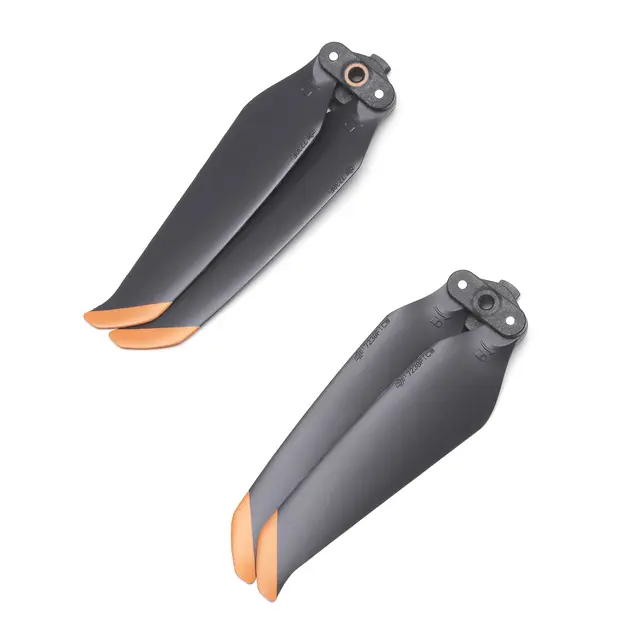 DJI Air 2S Low-Noise Propellers (Par) 
