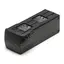 DJI Mavic 3 Intelligent Flight Battery