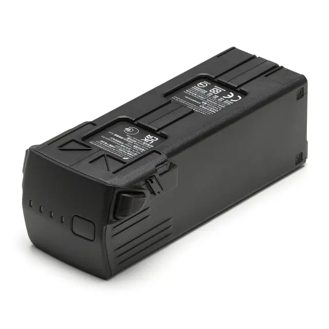 DJI Mavic 3 Intelligent Flight Battery 