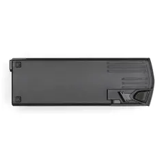 DJI Mavic 3 Intelligent Flight Battery