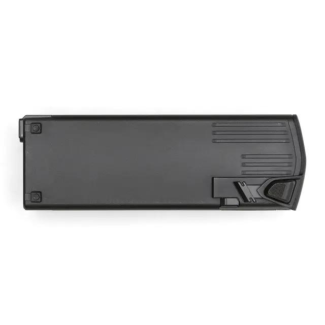 DJI Mavic 3 Intelligent Flight Battery 