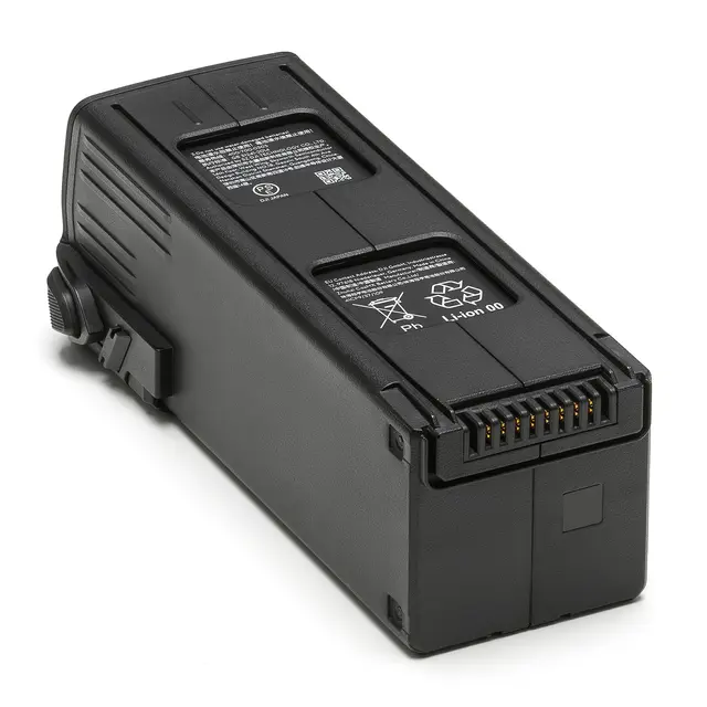 DJI Mavic 3 Intelligent Flight Battery 