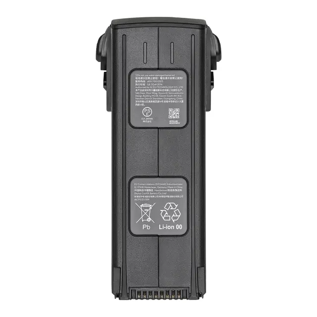 DJI Mavic 3 Intelligent Flight Battery 