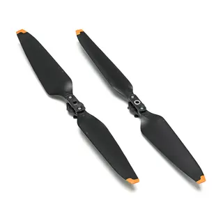 DJI Mavic 3 Low-Noise Propellers