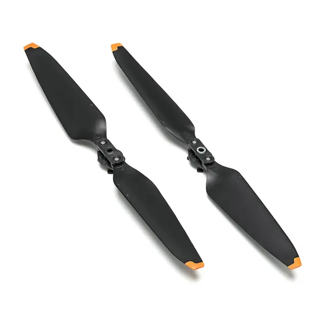 DJI Mavic 3 Low-Noise Propellers 