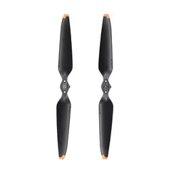 DJI Mavic 3 Low-Noise Propellers