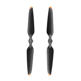 DJI Mavic 3 Low-Noise Propellers