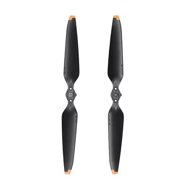DJI Mavic 3 Low-Noise Propellers 