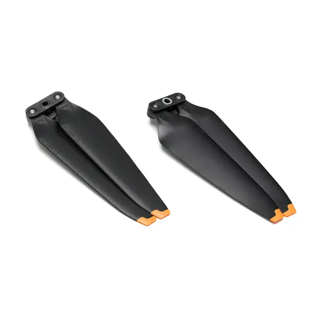 DJI Mavic 3 Low-Noise Propellers 