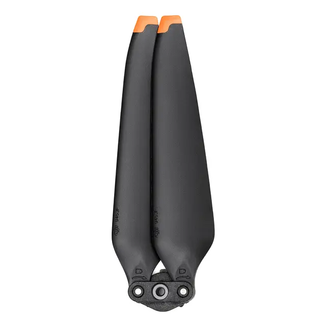 DJI Mavic 3 Low-Noise Propellers 