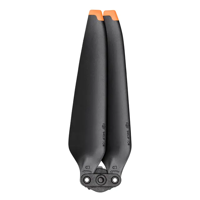 DJI Mavic 3 Low-Noise Propellers 