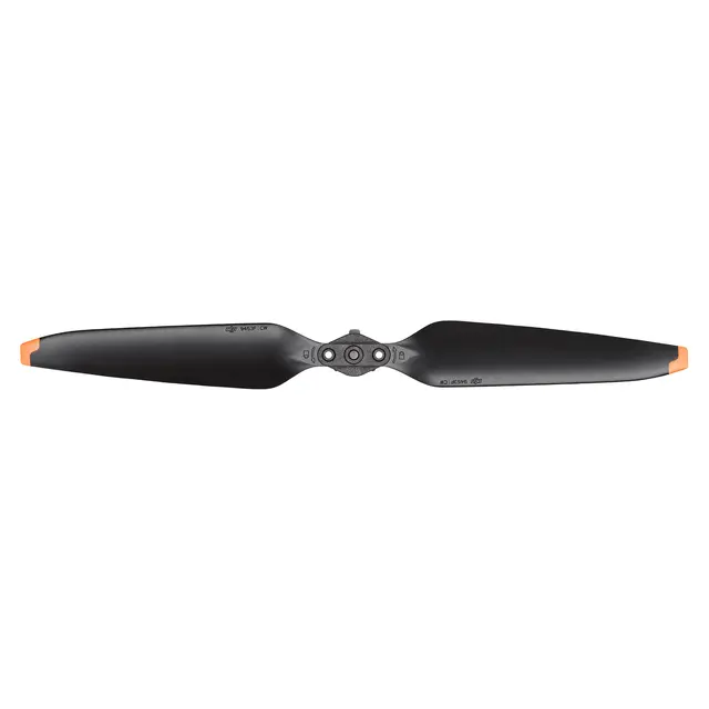 DJI Mavic 3 Low-Noise Propellers 