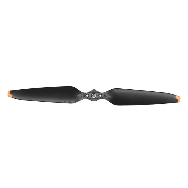 DJI Mavic 3 Low-Noise Propellers 