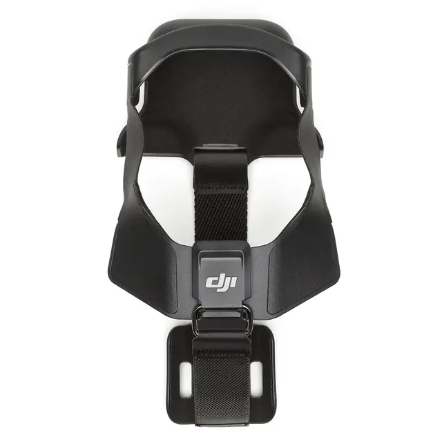 DJI Mavic 3 Storage Cover 