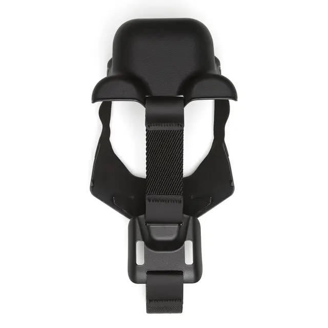 DJI Mavic 3 Storage Cover 