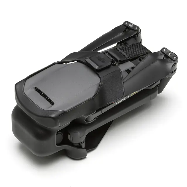 DJI Mavic 3 Storage Cover 