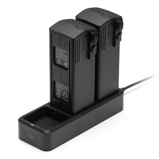 DJI Mavic 3 Battery Charging Hub